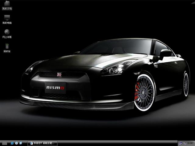 Nissan GT-Rղܳ